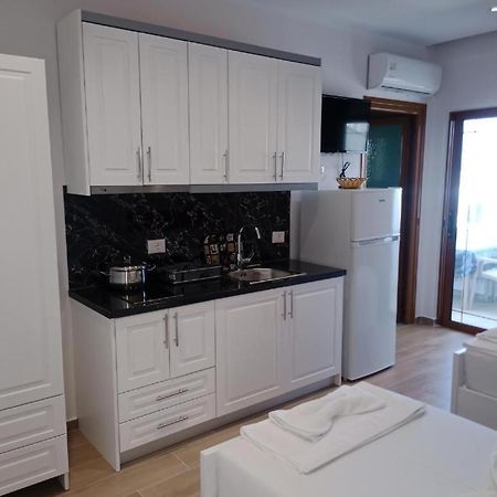 קסאמיל Hotel Opolonia מראה חיצוני תמונה