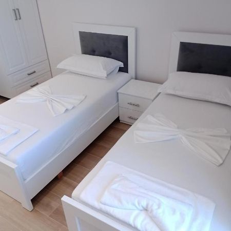 קסאמיל Hotel Opolonia מראה חיצוני תמונה