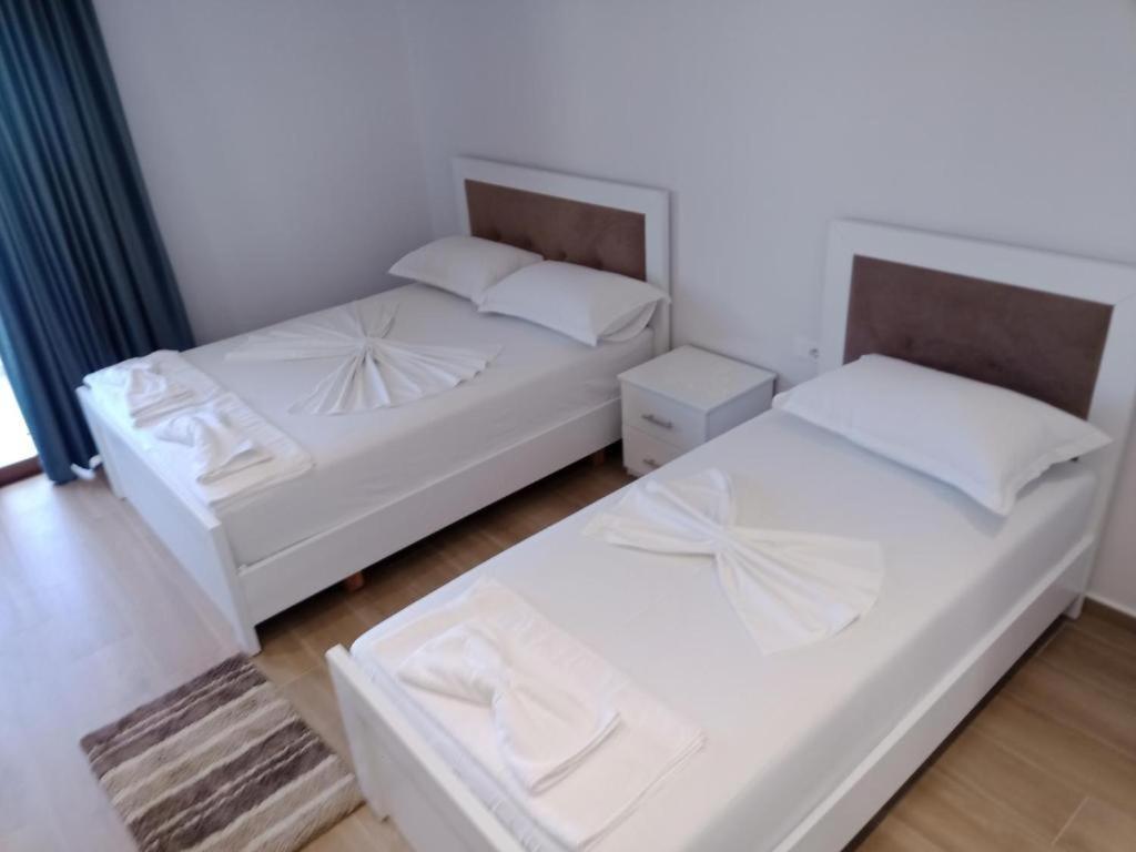 קסאמיל Hotel Opolonia מראה חיצוני תמונה
