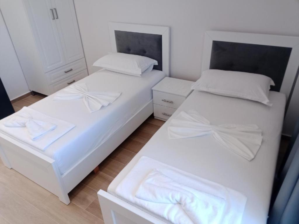 קסאמיל Hotel Opolonia מראה חיצוני תמונה