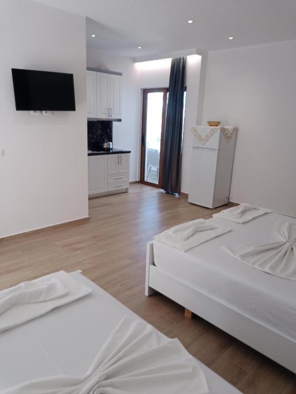קסאמיל Hotel Opolonia מראה חיצוני תמונה