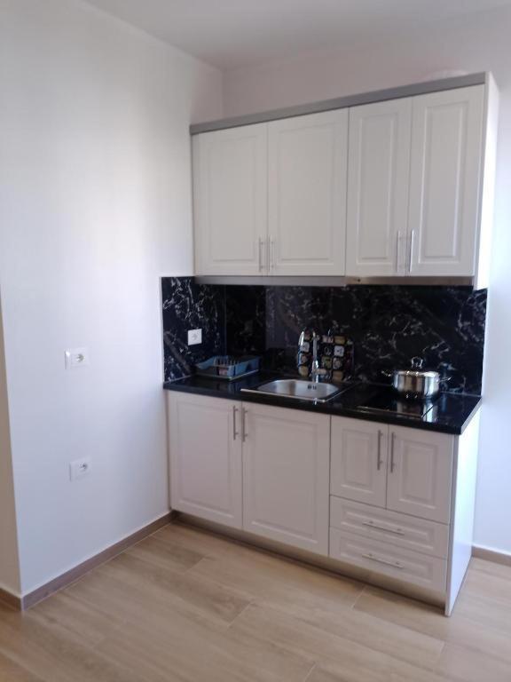 קסאמיל Hotel Opolonia מראה חיצוני תמונה