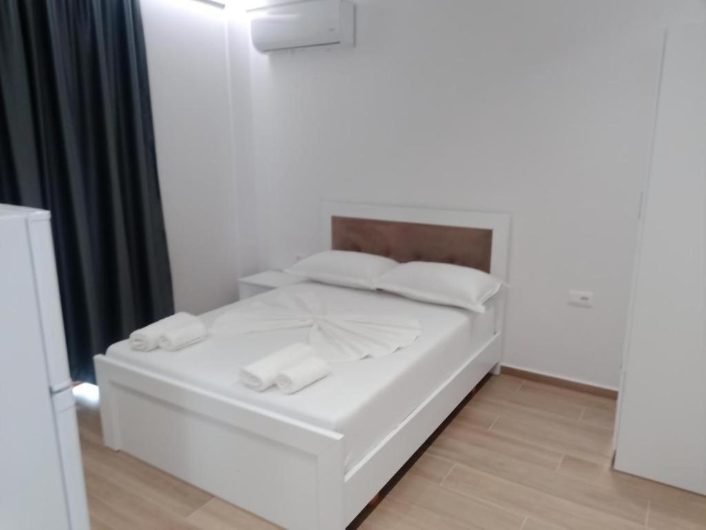 קסאמיל Hotel Opolonia מראה חיצוני תמונה